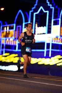 BIB: 728
                            <button type="button" onclick="openModal(22832906)" class="btn btn-primary btn-sm float-right btn-popup" data-toggle="modal" data-target=".modal-high-quality">
                        <i class="fas fa-shopping-cart"></i> Add to Cart
                    </button>
                                            <button type="button" onclick="isThisMe(22832906, true)" class="btn btn-success btn-sm float-right btn-popup btn-isme hidden" data-toggle="tooltip" data-placement="bottom" title="นี่คือรูปของคุณใช่ไหม คลิกที่นี่เพื่อเอาเข้าอัลบั้ม">
                        <i class="fas fa-plus"></i> Add to album
                    </button>
                    <button type="button" onclick="isThisMe(22832906, false)" class="btn btn-warning btn-sm float-right btn-popup btn-isnotme hidden">
                        <i class="fas fa-ban"></i> Remove from album
                    </button>